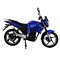 electric-motorcycle